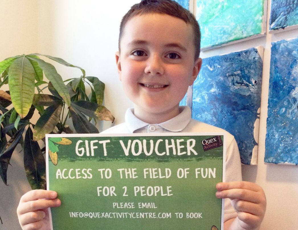 Thanet pupils take on seven-day tech detox