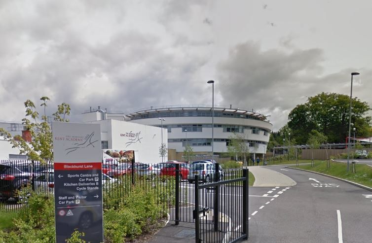 Parents advised to alert banks after Tunbridge Wells schools victims of cyber attack