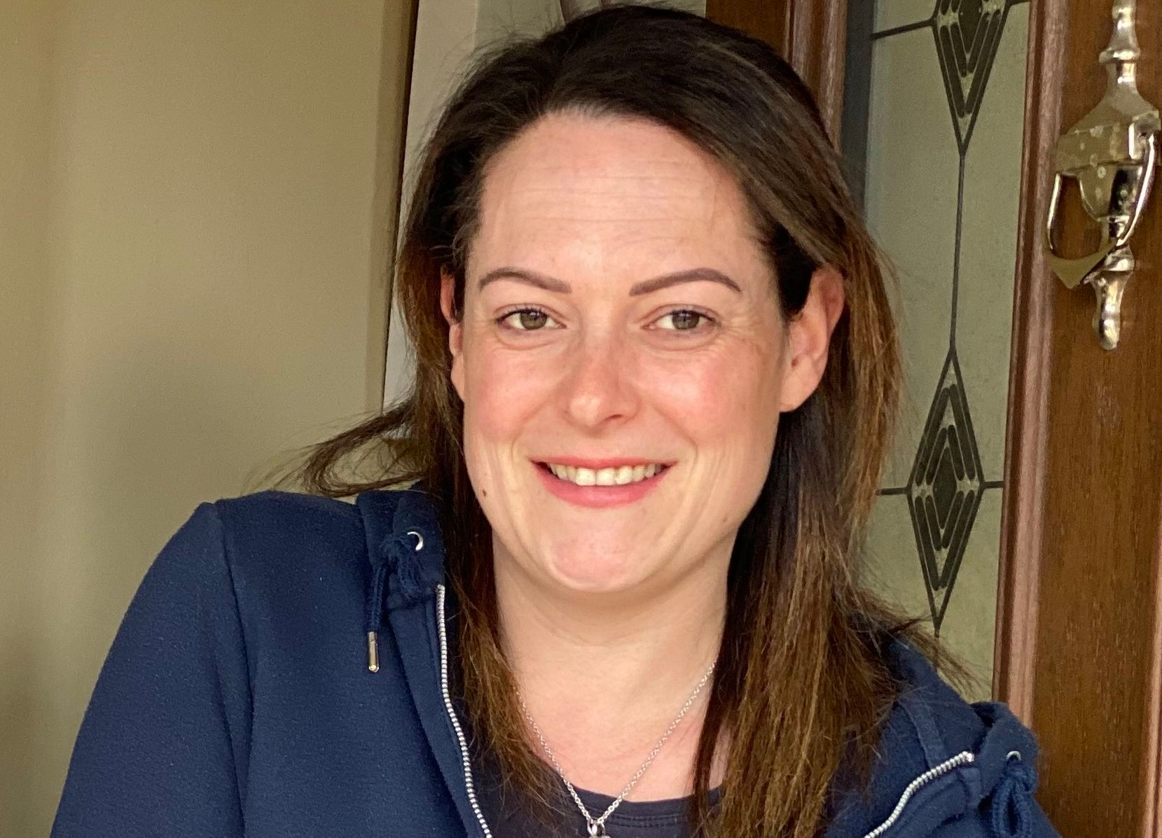 Tenterden science teacher awarded a BEM for her work during the pandemic