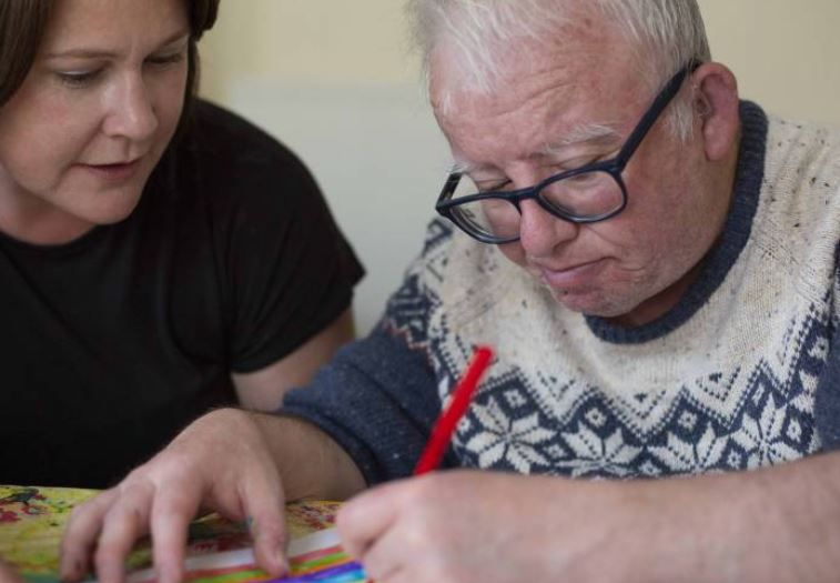 Events scheduled for Learning Disability Week in Torbay