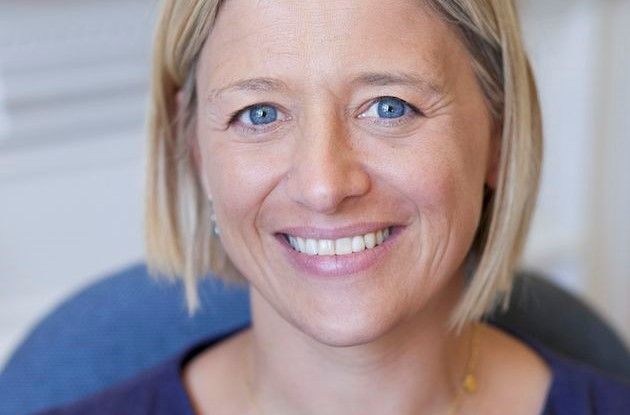 Bushey headteacher offers advice ahead of GCSE and A Level results