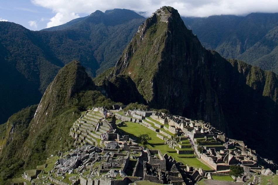 Hospice of the Good Shepherd announce new Overseas Challenge for 2022