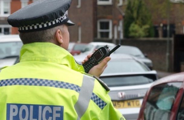 Police issue 49 warnings over anti-social behaviour in Tunbridge Wells