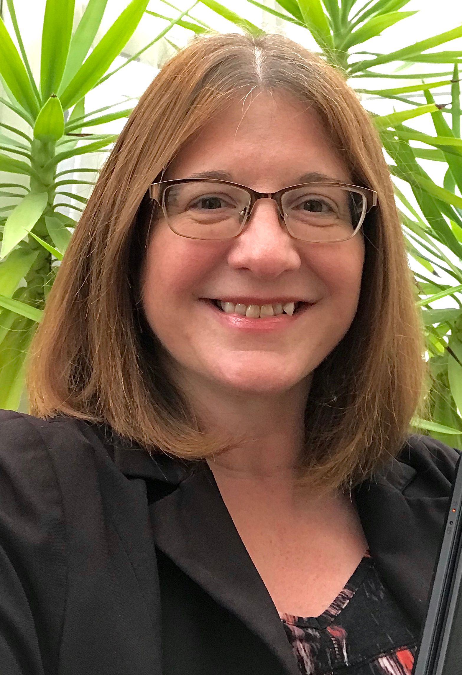 Inspirational Luton teacher honoured in prestigious UK celebration of teaching