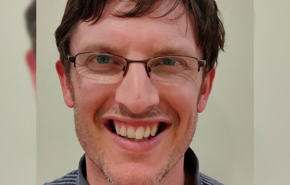 Inspirational Bristol teaching assistant honoured in prestigious UK celebration of teaching