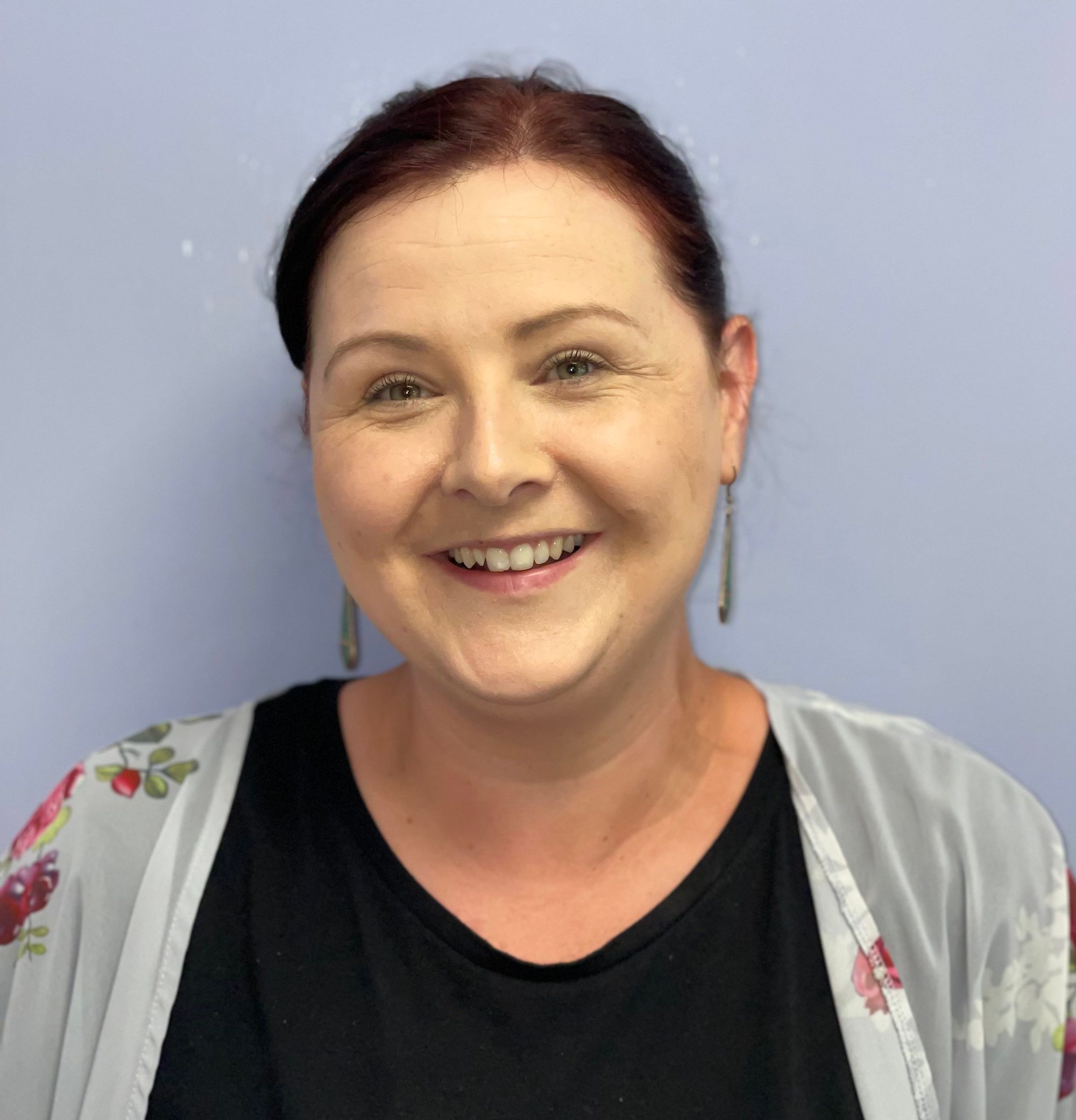 Inspirational Wallsend teaching assistant honoured in prestigious UK celebration of teaching