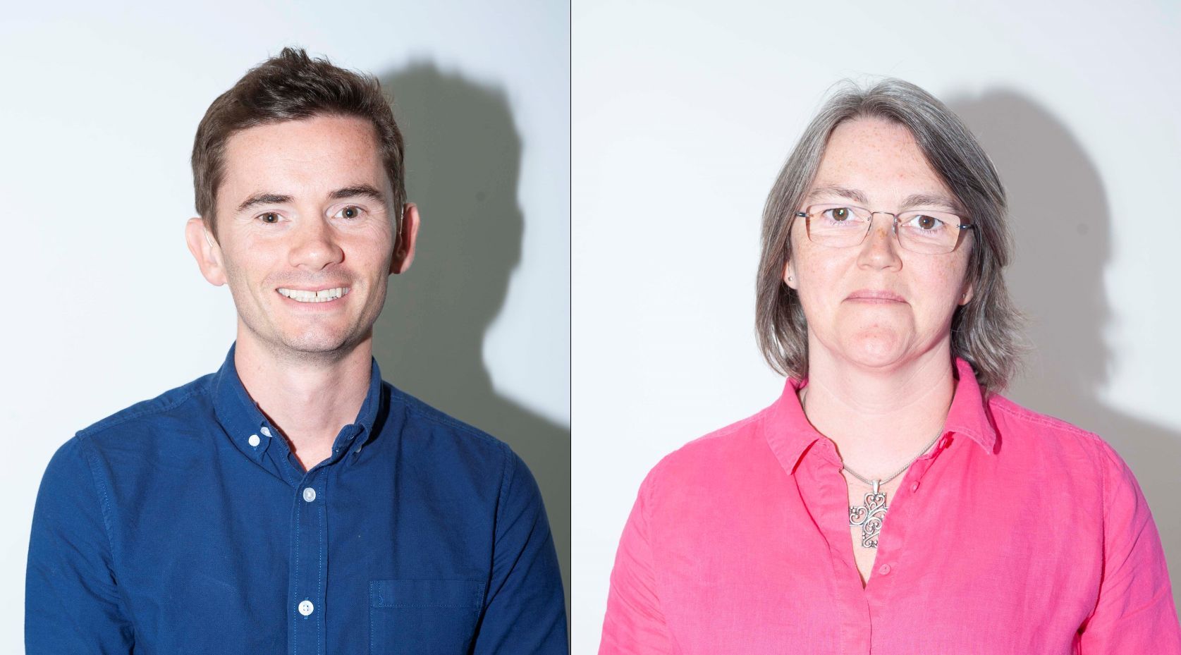 Inspirational Exmouth Teachers honoured in prestigious UK celebration of teaching