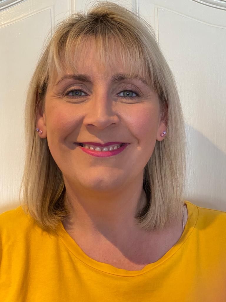Inspirational Limavady Teaching assistant honoured in prestigious UK celebration of teaching