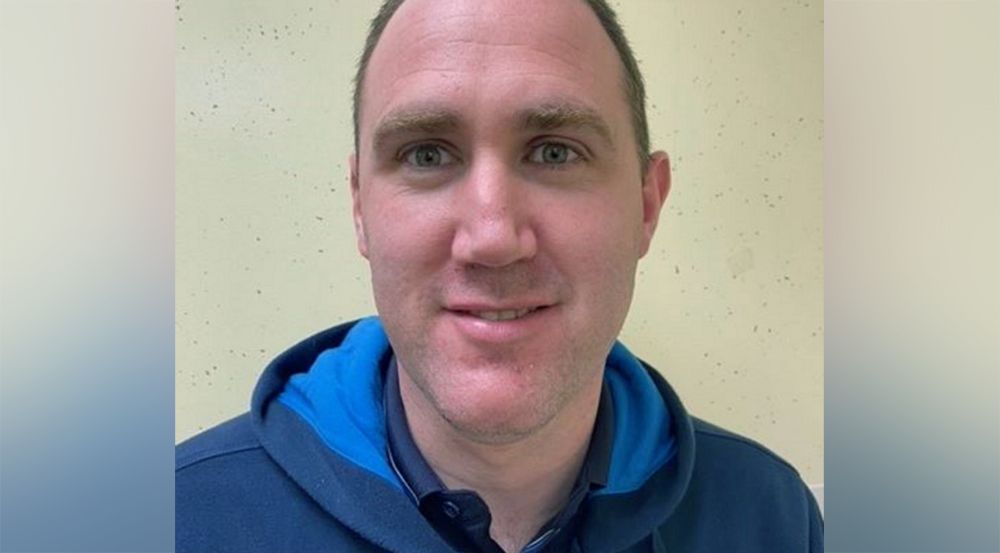 Thoughtful Thanet store manager in Queen’s Birthday Honours list