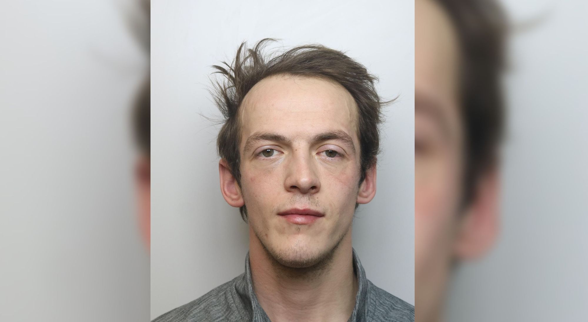 Widnes bike thief banned from Runcorn after leaving victims feeling 'unsafe'