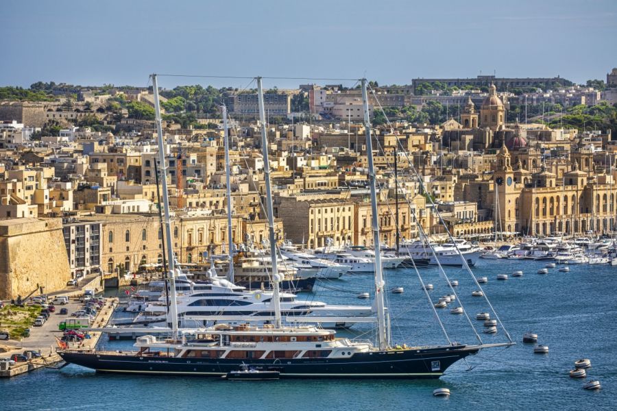 What do the latest travel changes mean for your holiday plans this year?