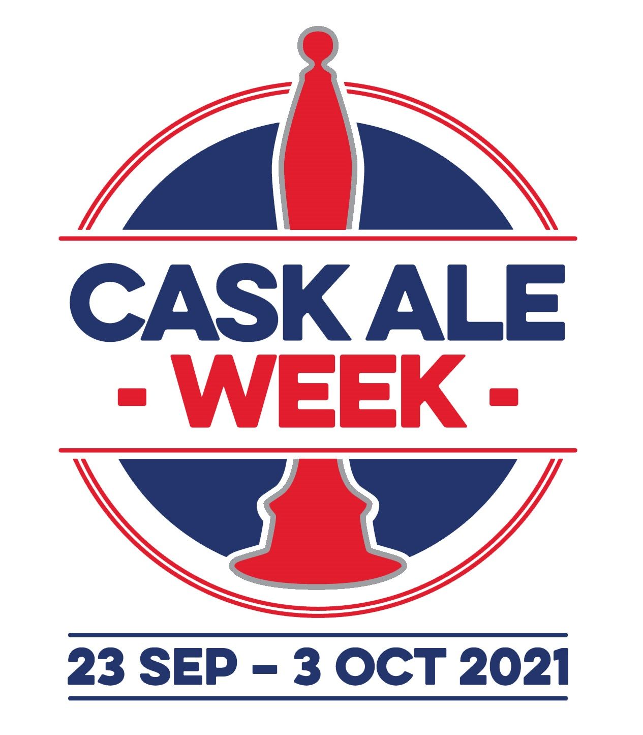 CAMRA Column: Helping pubs recover during Cask Ale Week