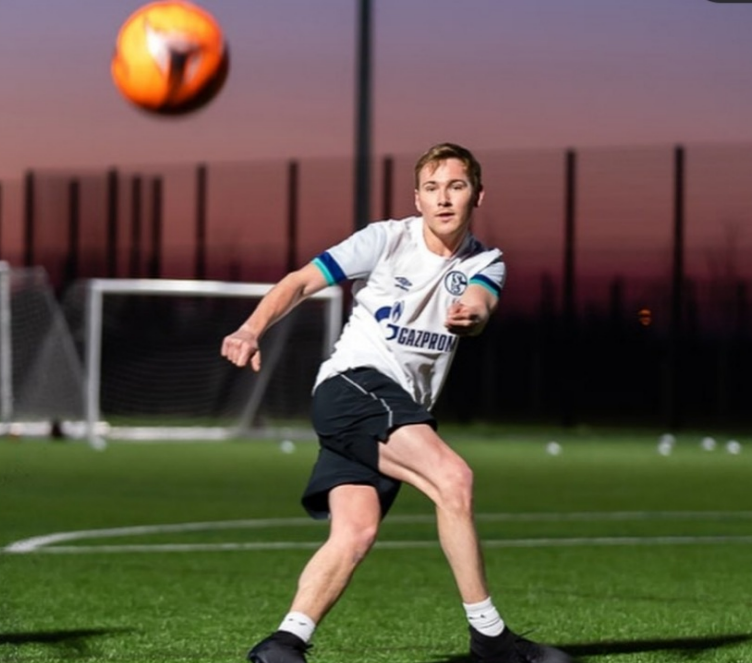 Limited spaces left for Curzon Ashton six-a-side league