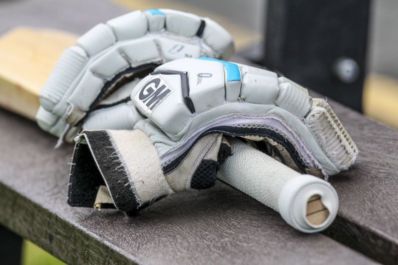 Cricket: Widnes climb out of danger zone with latest victory