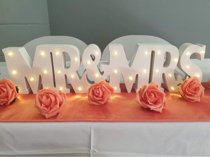 Businesses join together to help marry terminally ill people