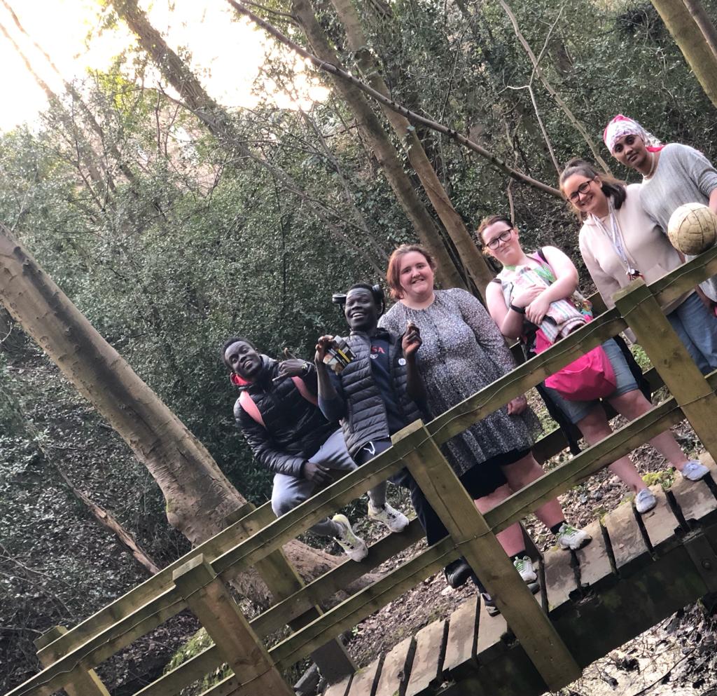 Donation to Sheffield charity will help prevent homelessness in South Yorkshire