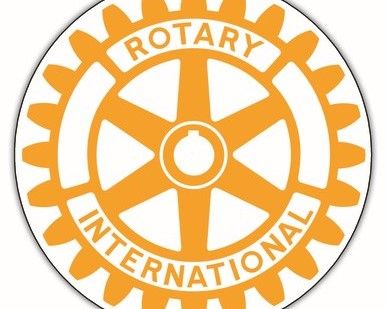 Tiverton Rotary Club's project agenda covers local, national and global issues
