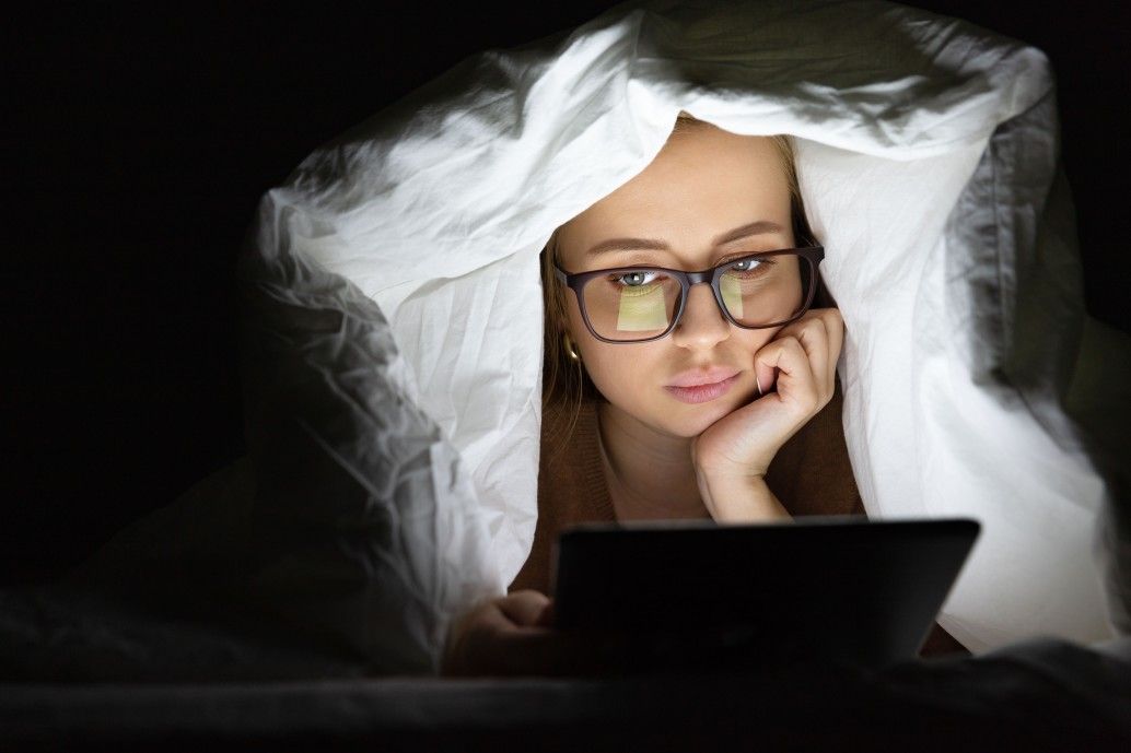 Last 15 months were the 'toughest in the last 15 years' says HR firm