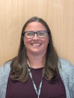 Inspirational Berkhamsted teacher honoured in prestigious UK celebration of teaching