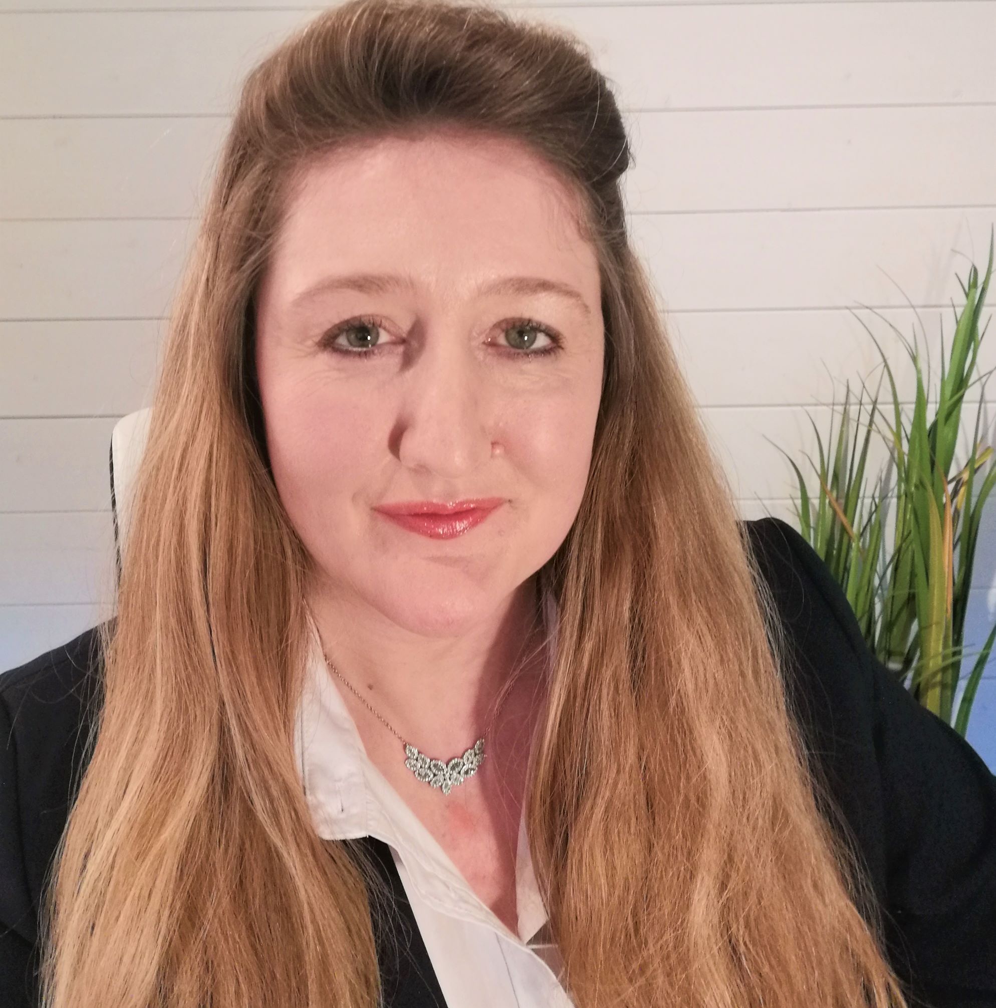 Staffordshire counsellor calls for more support with mental health disorders in prisons