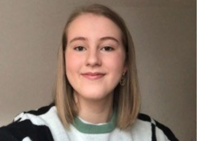 NSPCC appoints two teenagers from South Wales to new young people's board