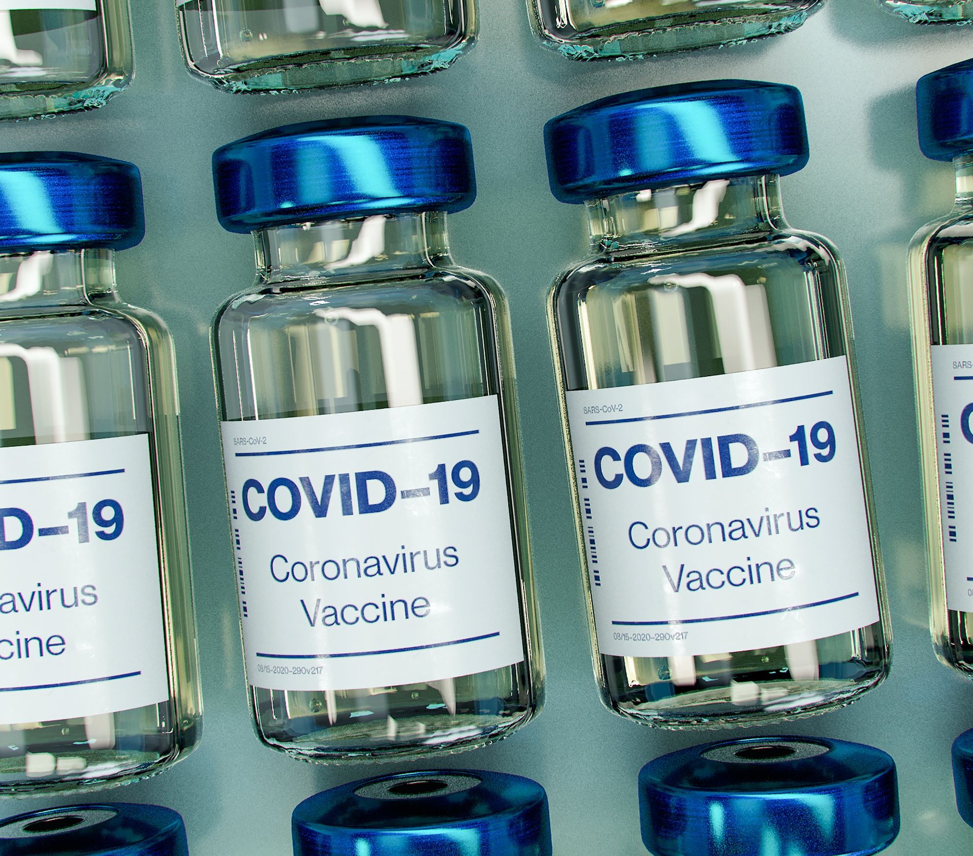 Adults urged to ‘grab a jab’ at drop-in vaccination sites set up across England