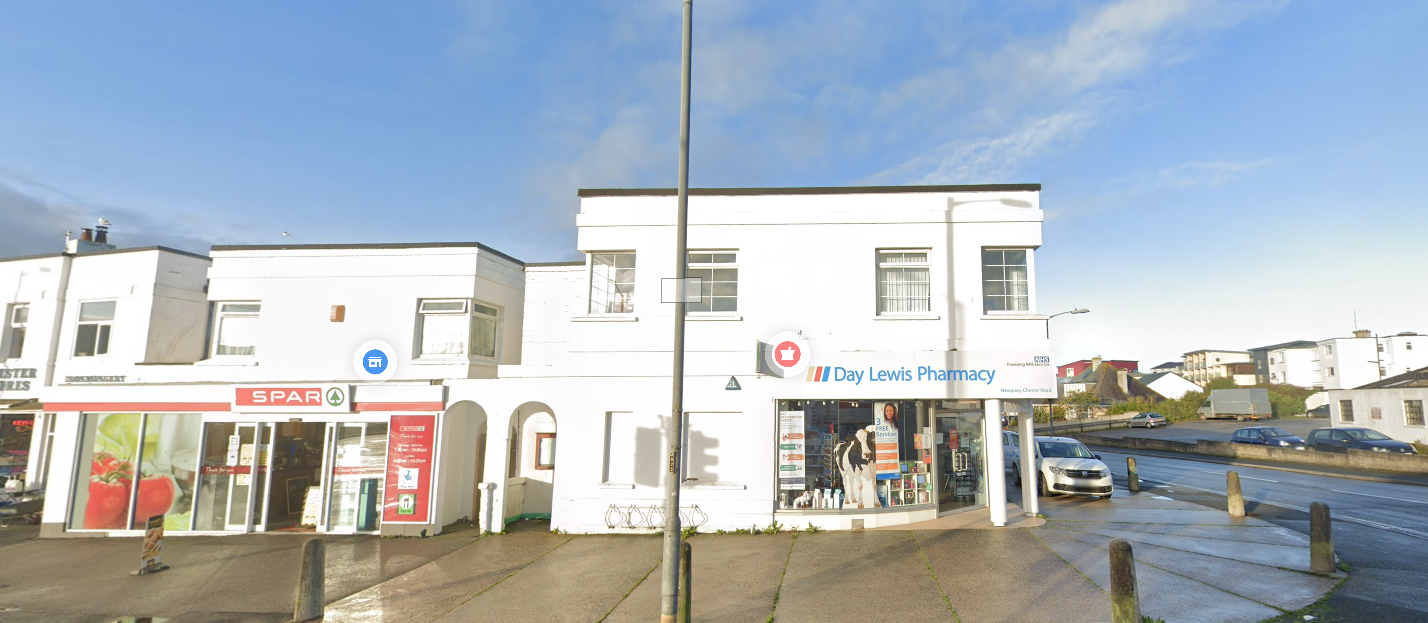 Covid jab pop-up centre opens in Newquay this week