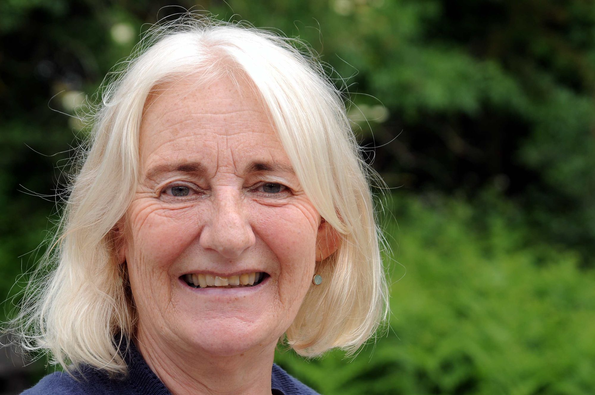 Plea for landlords to provide Sevenoaks homes for refugees