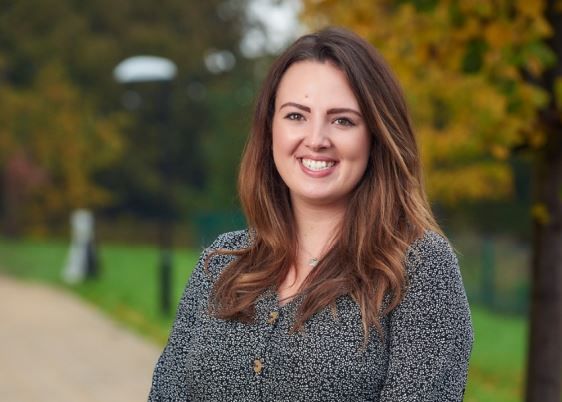 Inspirational Leeds school honoured in prestigious UK celebration of teaching
