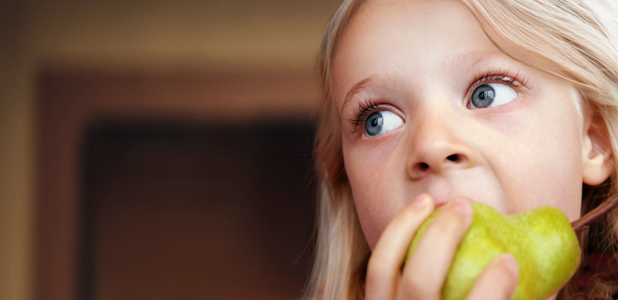 New scheme to provide meals for kids this summer unveiled by Tesco