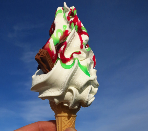 Social media campaign #MyHiddenGems to promote small businesses in Cornwall