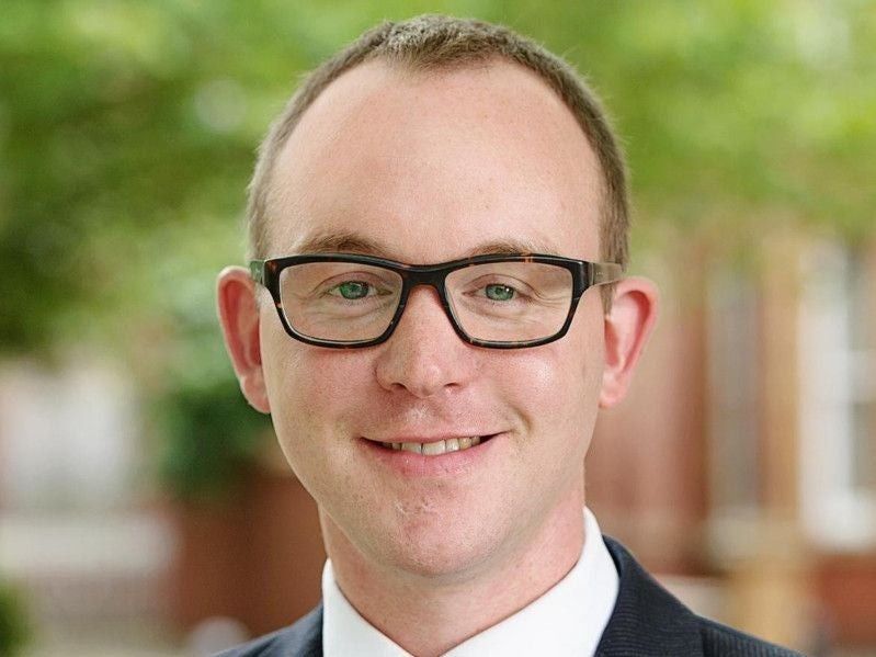 Public asked for priorities as new Police and Crime Plan is drawn up