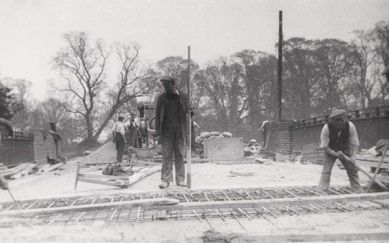 Jul 18 – On this day in Cambridgeshire history