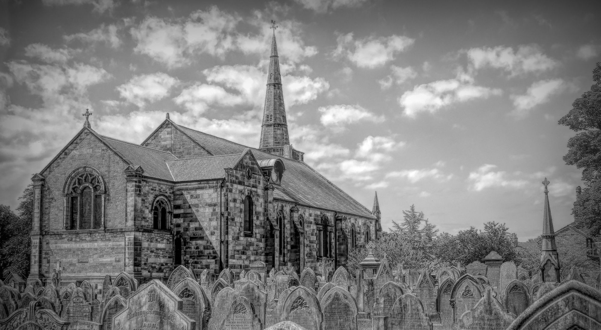 Scene By You Southport - August 26: Pictures of West Lancashire captured by local photographers