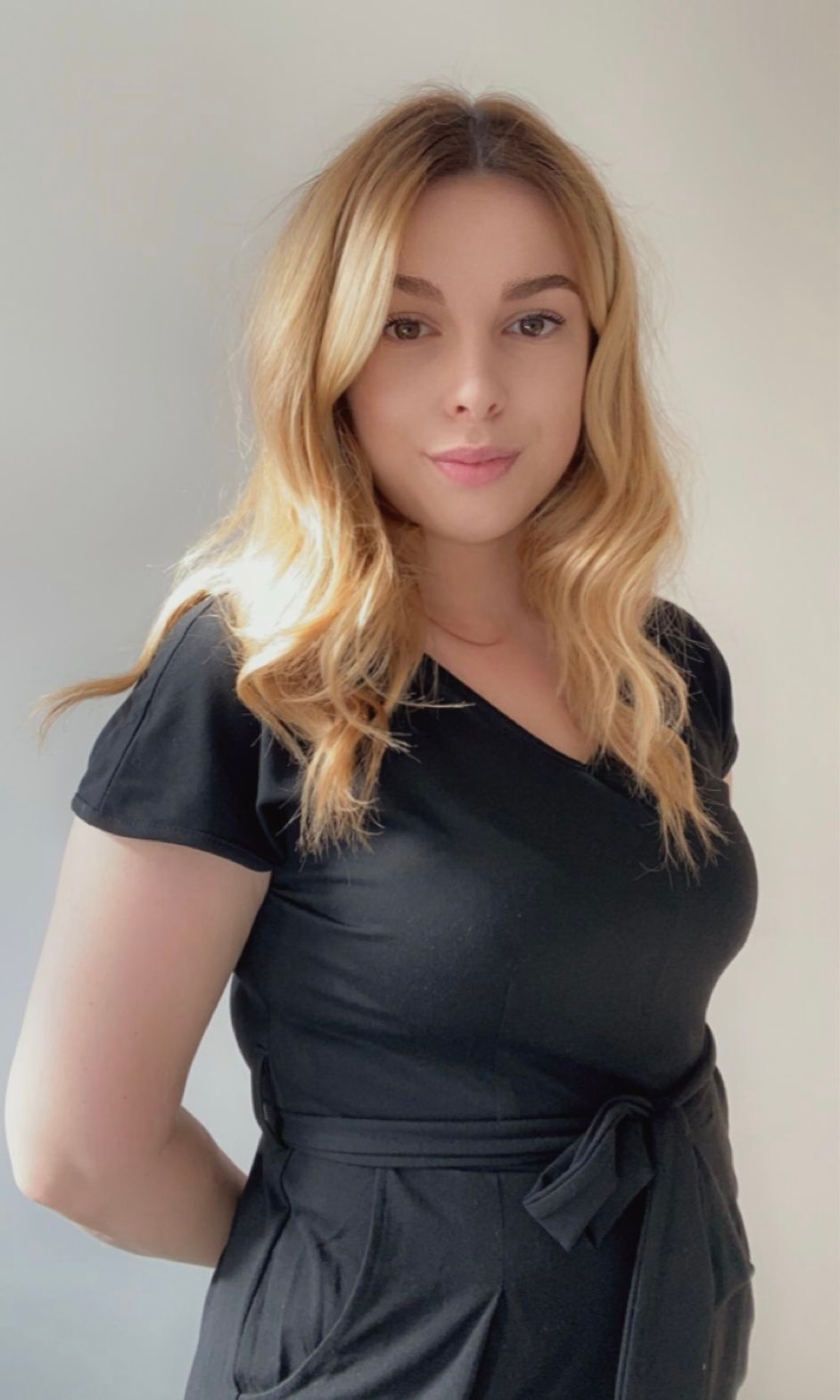 Crewe care village appoints new Experience Coordinator