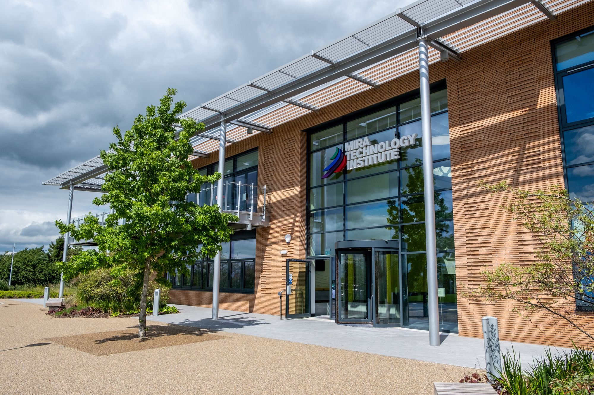 Leicester tech institute panel highlights need for skills development