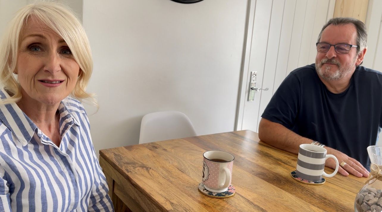 Sefton Council offering chance to meet 'life changing' local foster carers