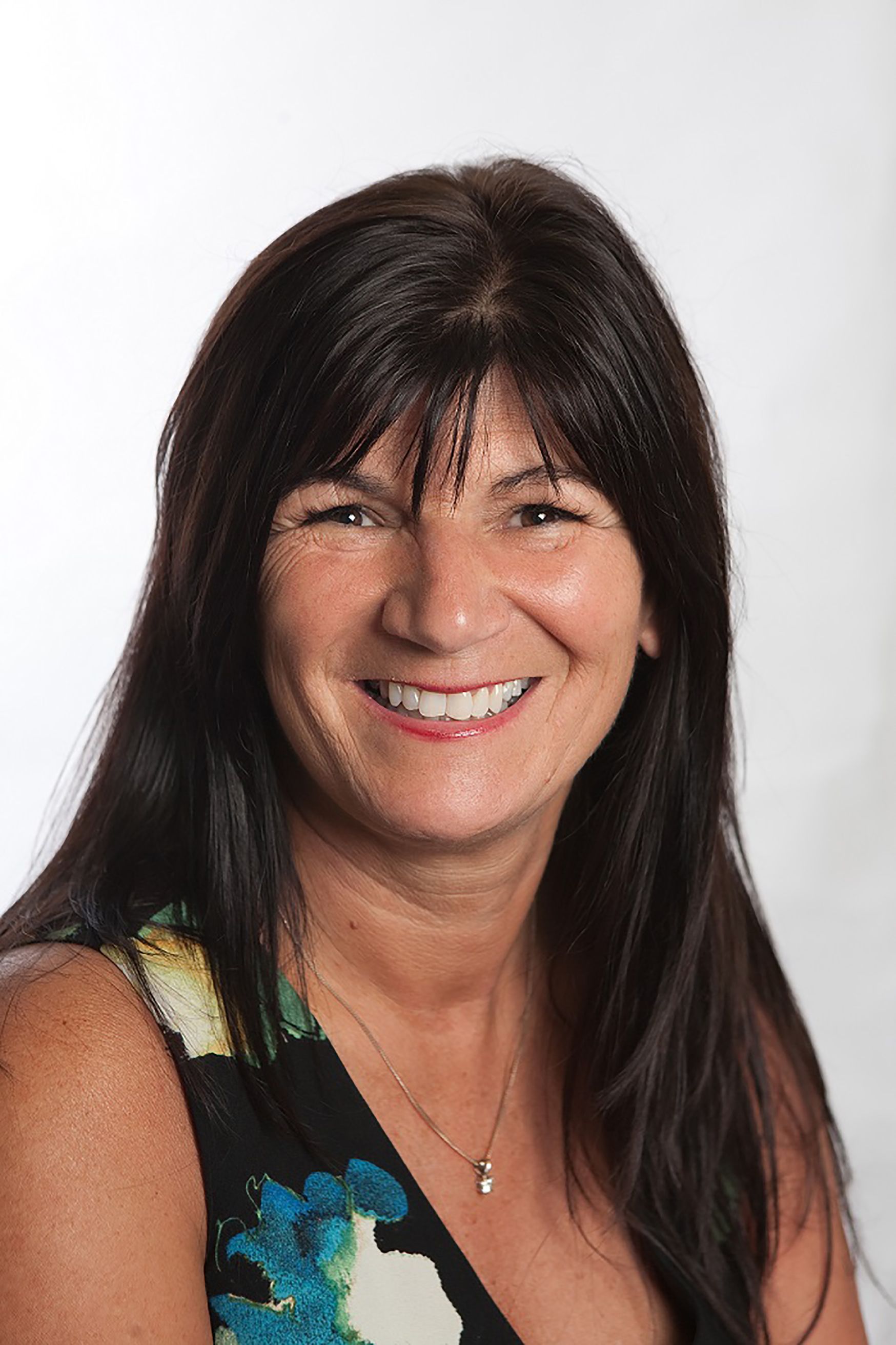 Economy finally moving in the right direction again, says East Midlands Chamber