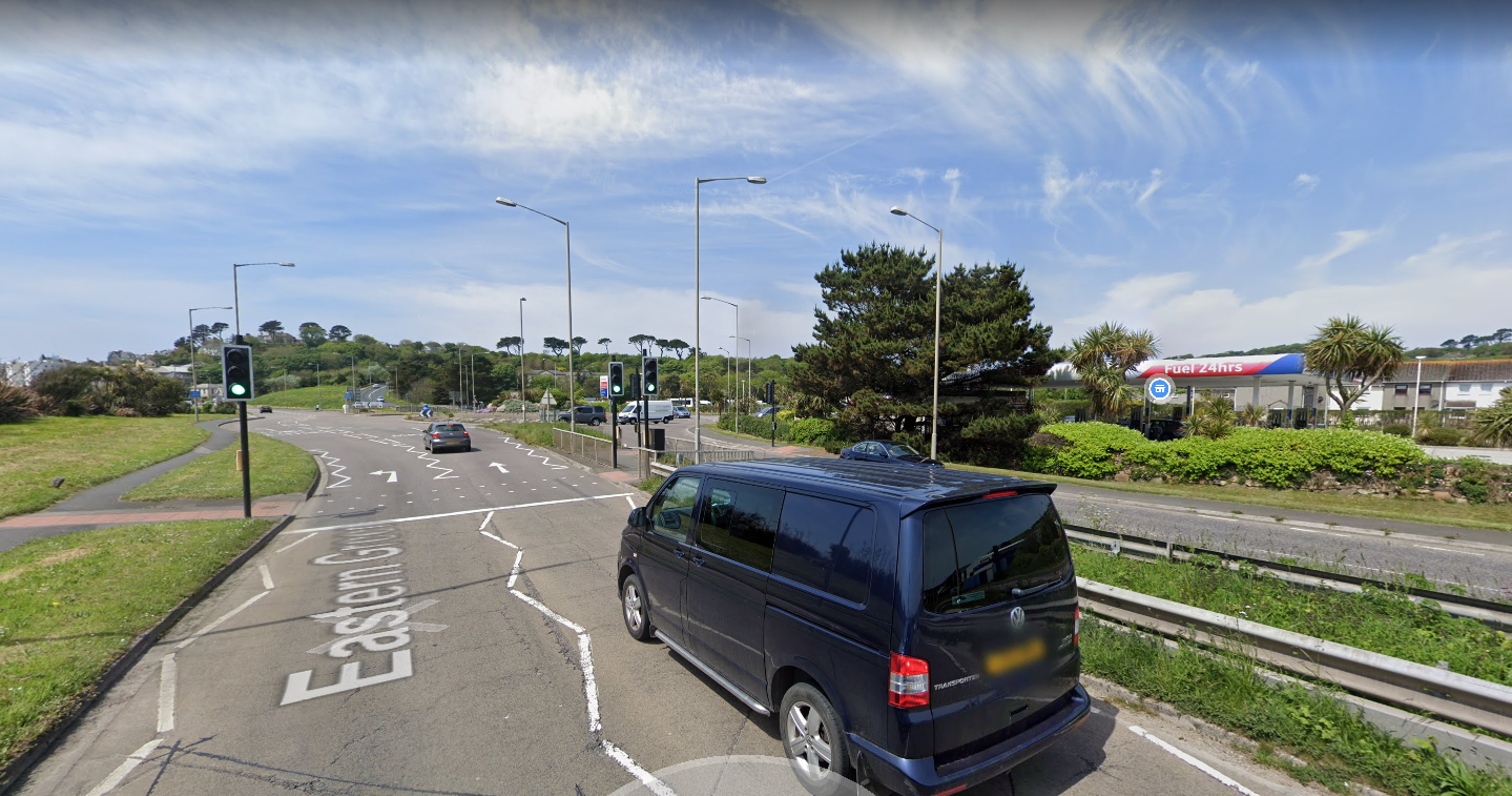 Penzance residents asked for views on future A30 improvements