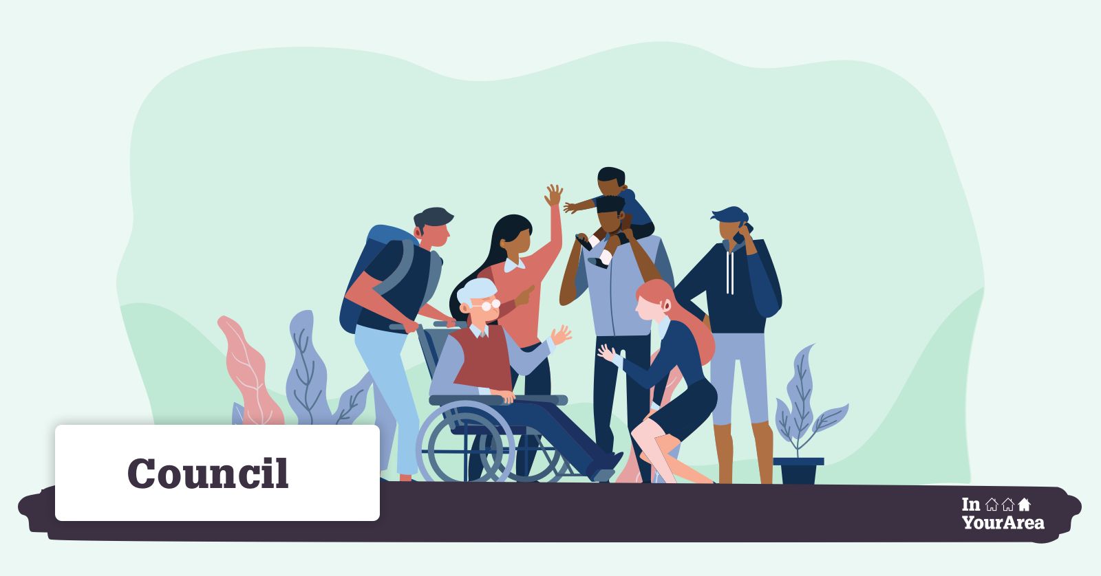 Second-hand bike markets to set up in Croydon in August