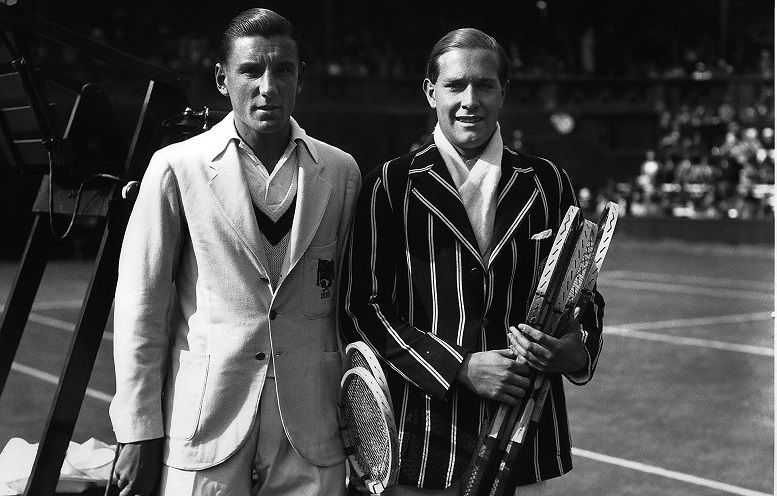 Nostalgia: Olympians bred in Greater Manchester