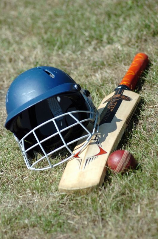 Cricket: Cheshire Women's League results