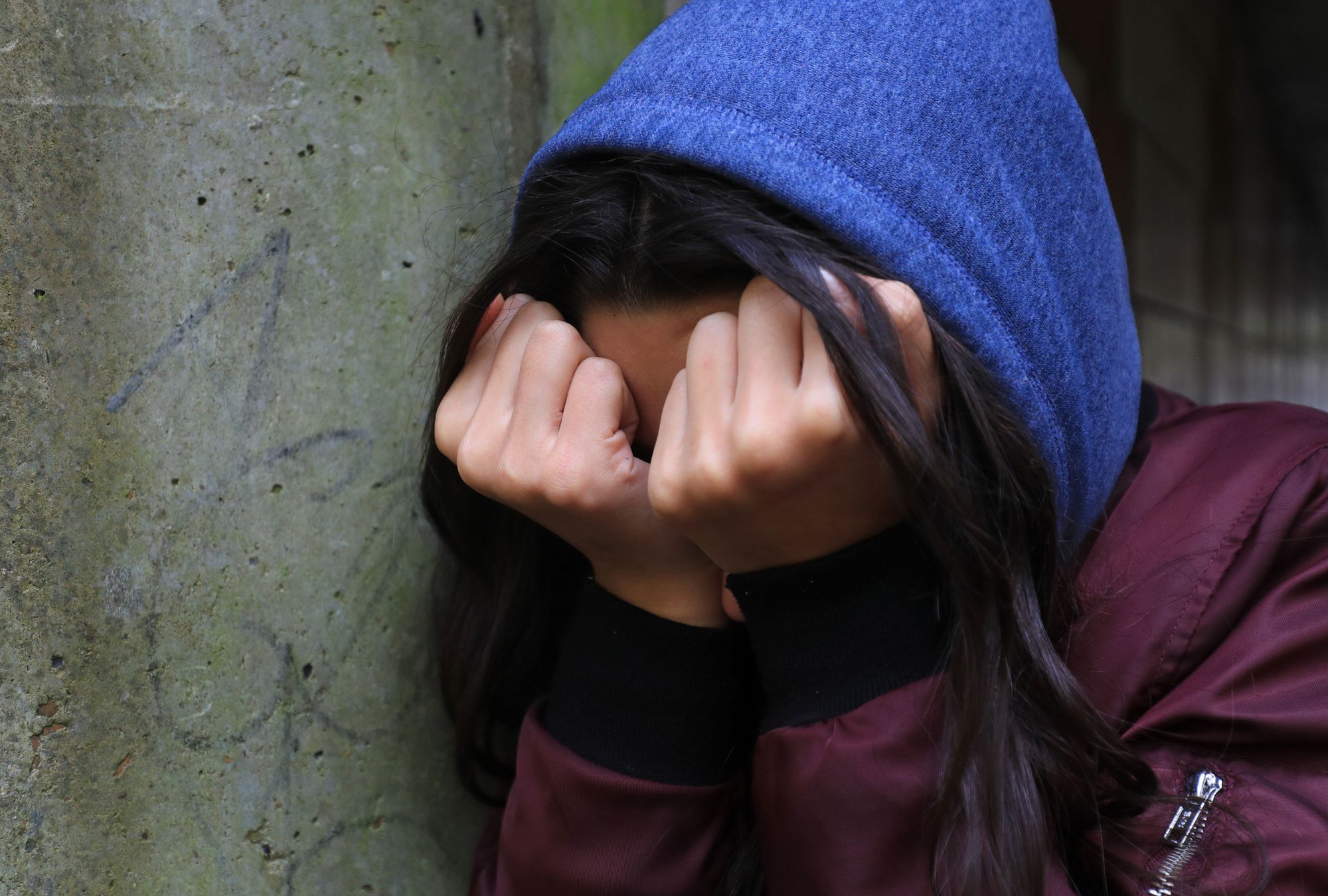 Bullying suspensions at Halton schools rises as home schooling firm pitches alternative option