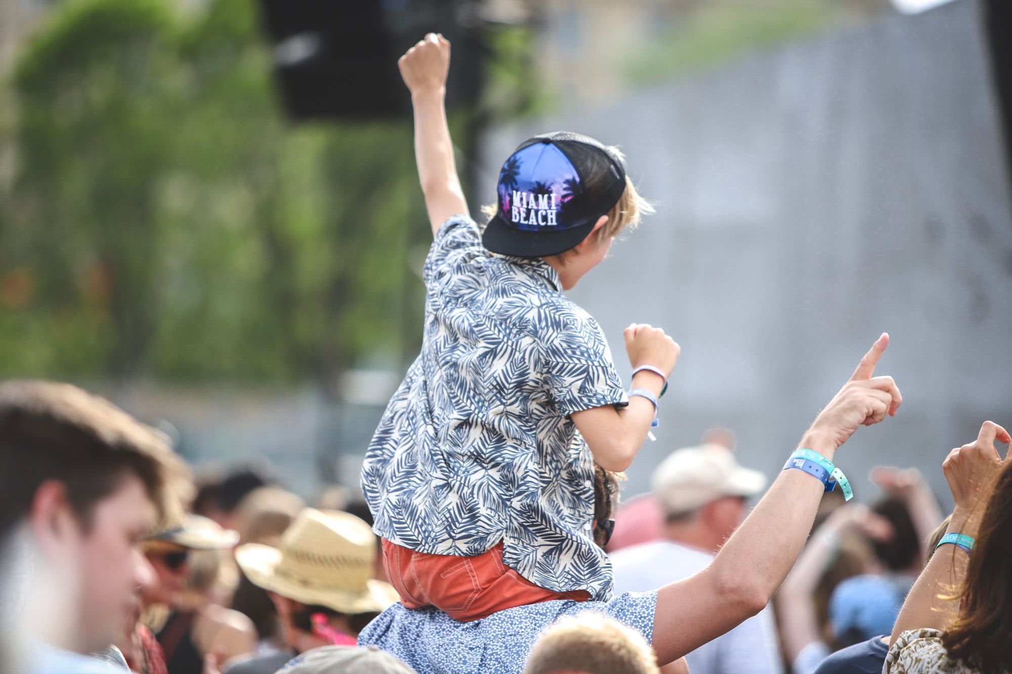 Covid-19 advice released by organisers of Bath festival going ahead this weekend