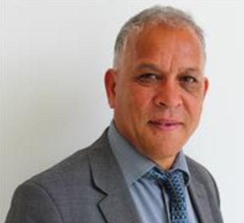 Covid clinics to be held in Rochdale for older teenagers this weekend
