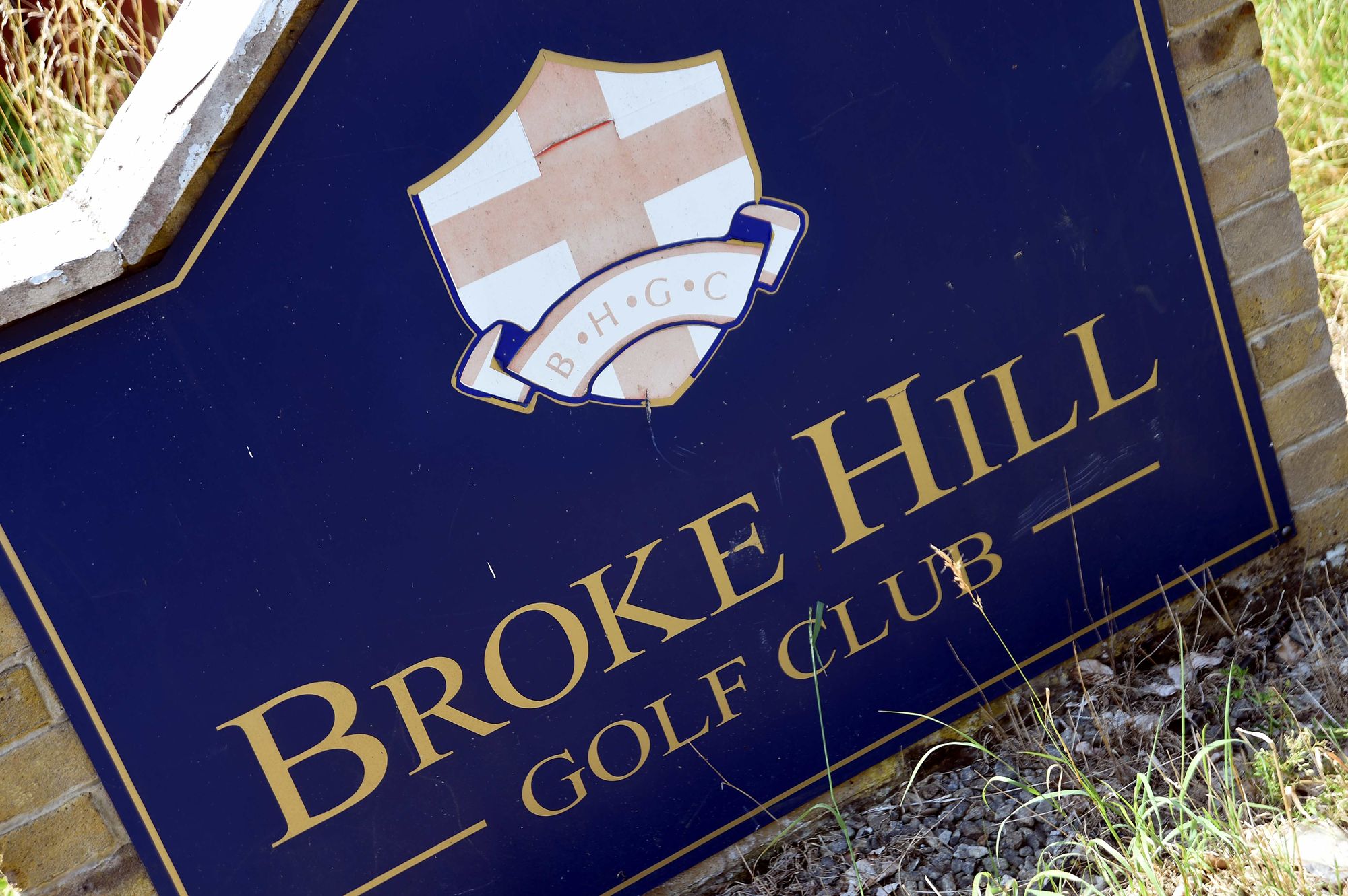 Date set for public inquiry into Broke Hill homes plan