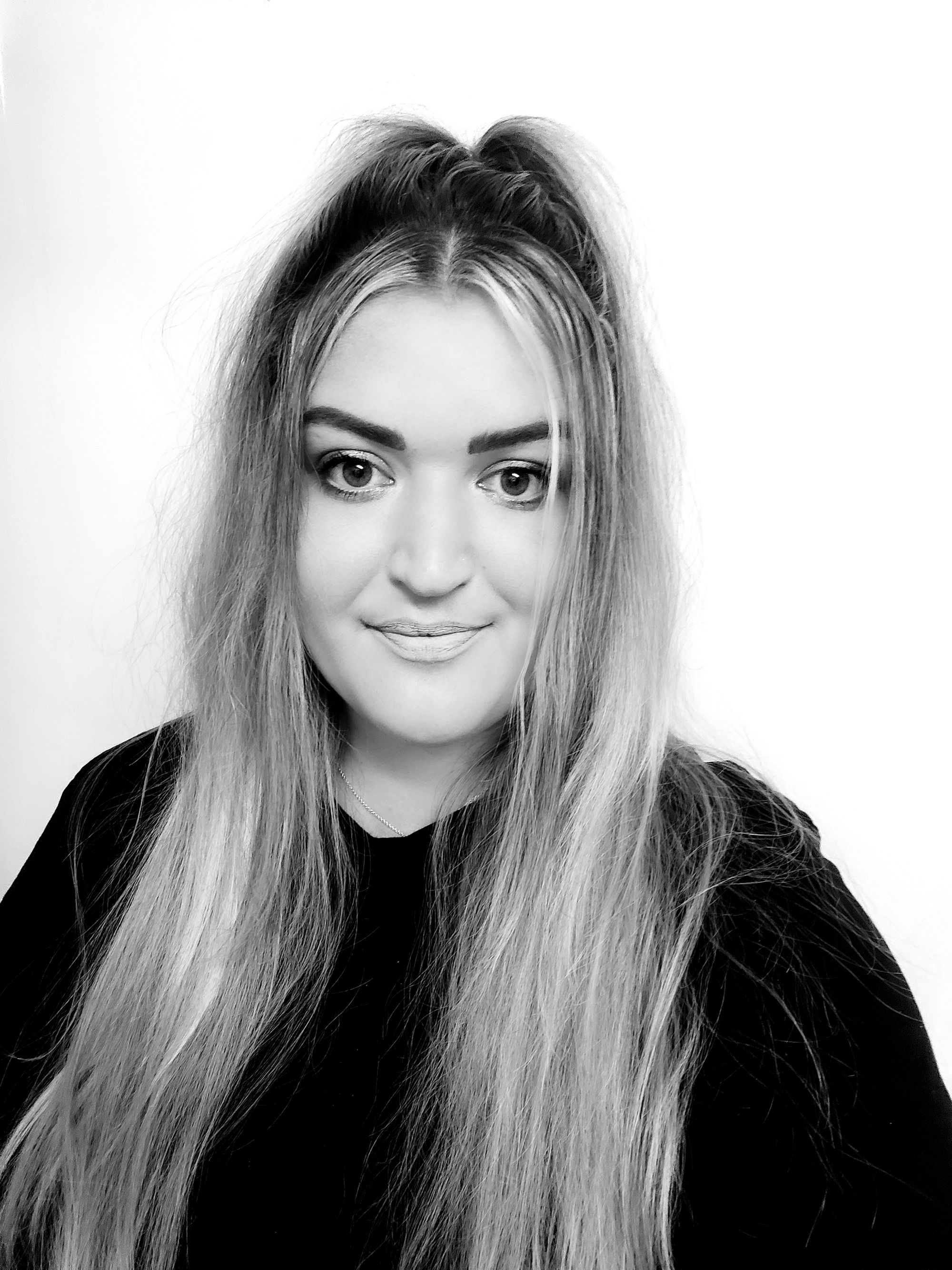 Frome youth worker in semi-finals of YMCA Youth Matters awards