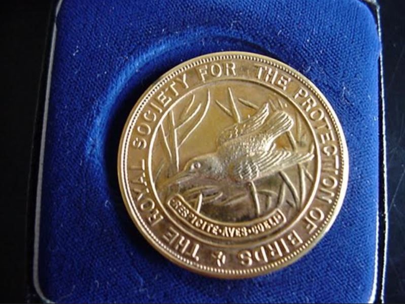 Medals stolen from Macclesfield Silk Museum during break-in