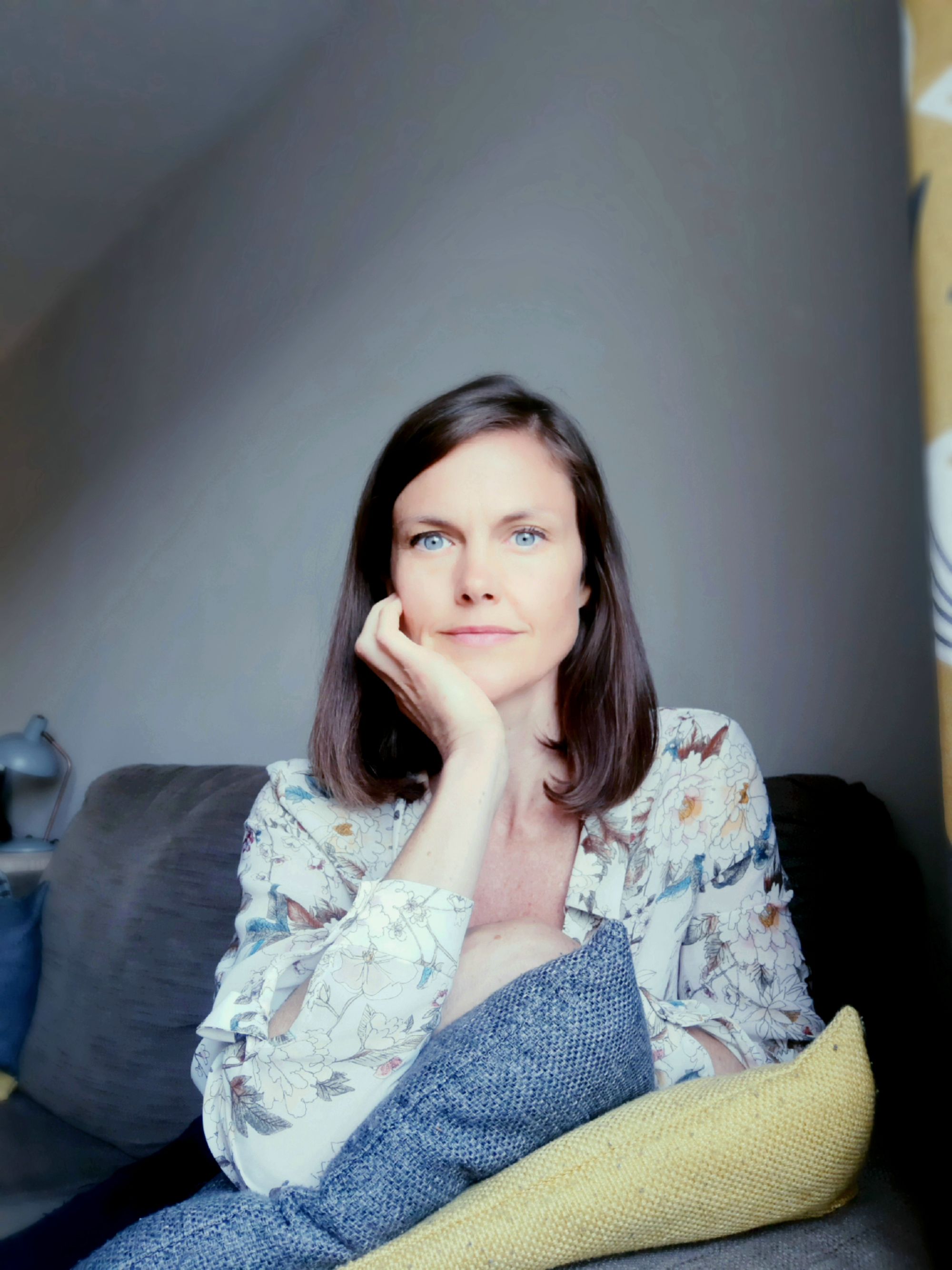 Bath mum coordinated 68 writers to create book on life meanings