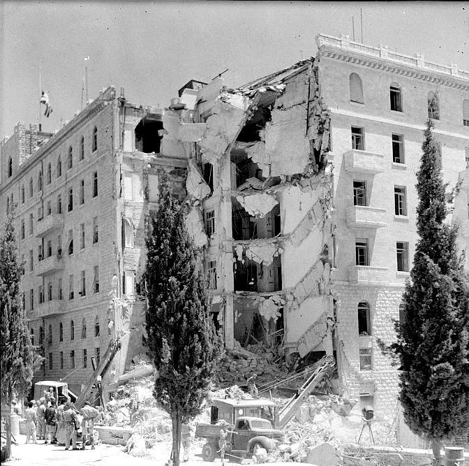 Family commemorate 75th anniversary of death of Middleton bombing victim
